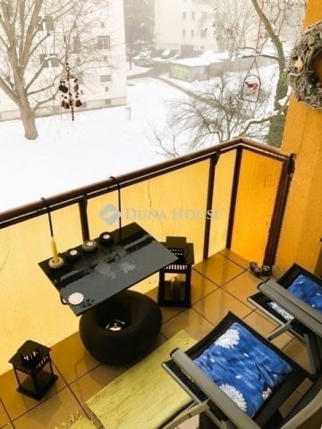 Eladó téglalakás, Gödöllőn 65.9 M Ft, 3 szobás