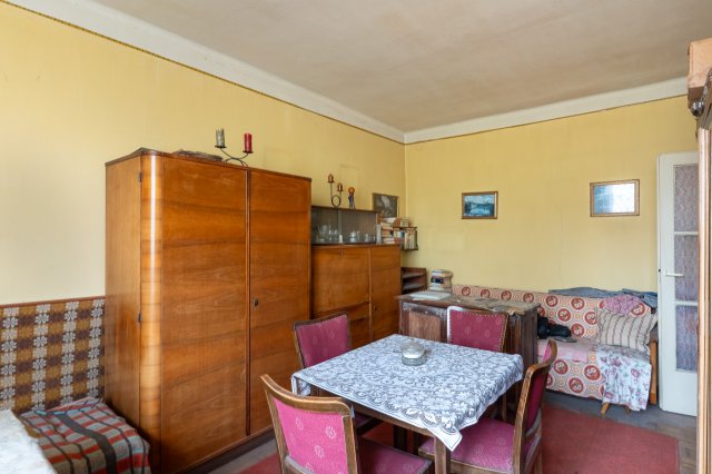 Eladó téglalakás, Miskolcon, Fazola Henrik utcában 17 M Ft