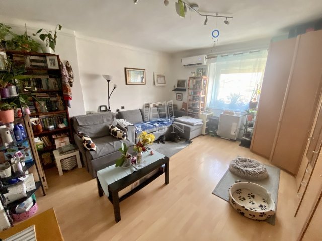 Eladó téglalakás, Budapesten, X. kerületben 54.9 M Ft, 2 szobás