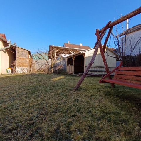 Eladó családi ház, Nagykanizsán 69.9 M Ft, 5 szobás