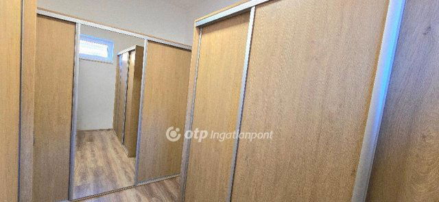 Eladó családi ház, Debrecenben 139 M Ft, 3+1 szobás