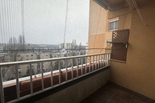 Eladó panellakás, Budapesten, XVII. kerületben 64.9 M Ft