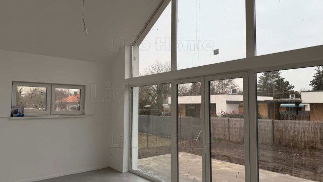 Eladó családi ház, Siófokon 88 M Ft, 3 szobás