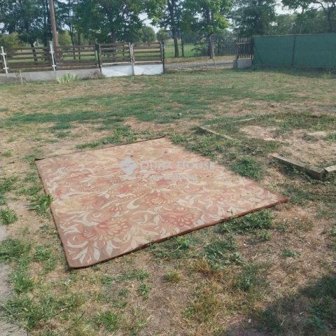 Eladó családi ház, Tápiószelén 25 M Ft, 2 szobás