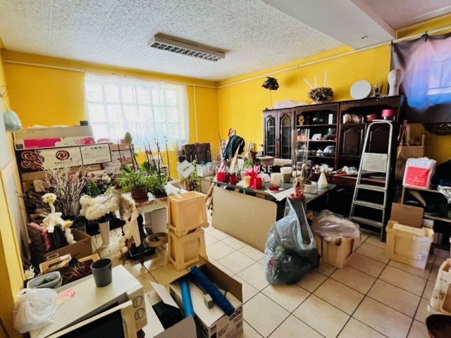 Eladó családi ház, Tápiószecsőn 46.9 M Ft, 3 szobás