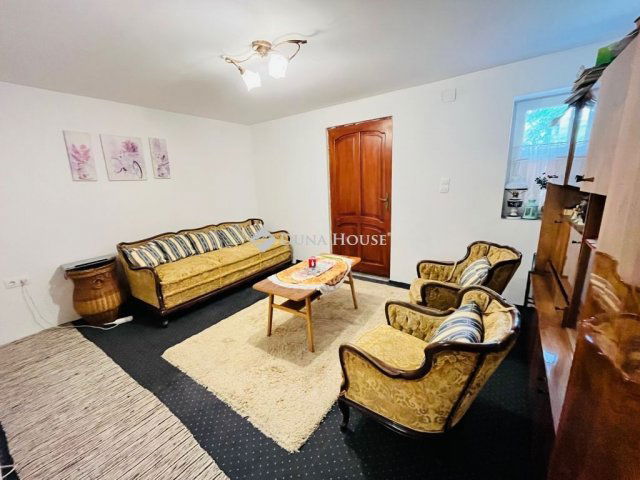 Eladó családi ház, Balástyán 24.9 M Ft, 3 szobás