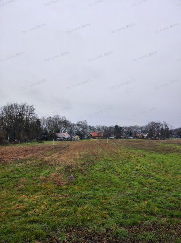 Eladó telek, Balatonszemesen 29.99 M Ft / költözzbe.hu