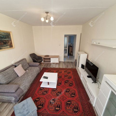 Kiadó panellakás, albérlet, Siófokon 200 E Ft / hó, 2 szobás