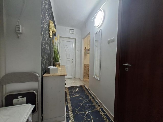Eladó téglalakás, Budapesten, X. kerületben 49.9 M Ft, 1 szobás