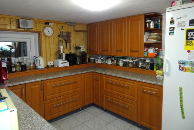 Eladó nyaraló, Csopakon 179 M Ft, 2+2 szobás