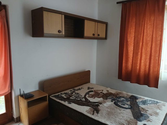 Eladó családi ház, Faddon 129.9 M Ft, 3 szobás