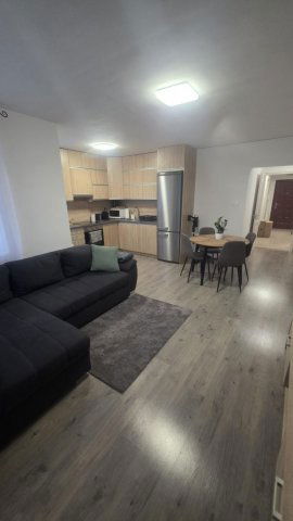 Eladó téglalakás, Debrecenben 75 M Ft, 3 szobás