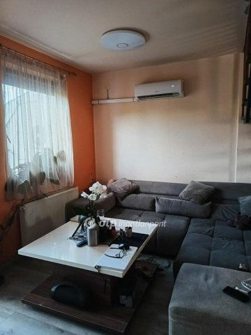 Eladó sorház, Kistarcsán 95 M Ft, 4 szobás