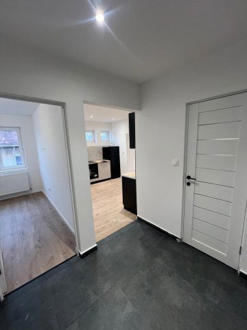 Eladó téglalakás, Miskolcon 44.79 M Ft, 3 szobás