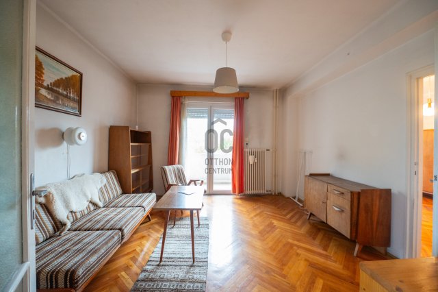 Eladó téglalakás, Budapesten, IX. kerületben 69 M Ft, 3 szobás