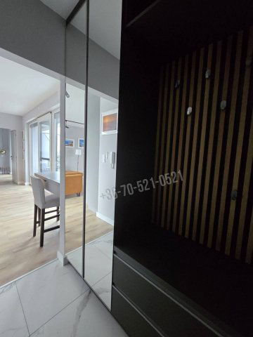 Eladó téglalakás, Velencén 83 M Ft, 1+1 szobás