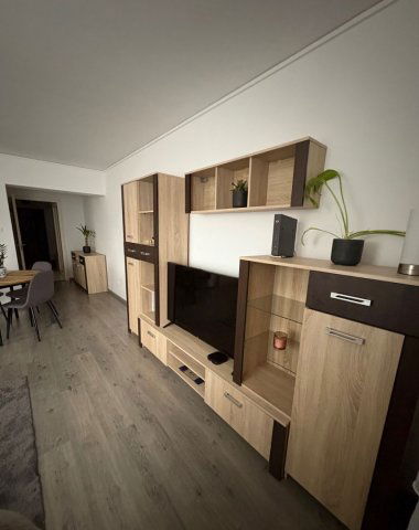 Eladó téglalakás, Debrecenben 75 M Ft, 3 szobás