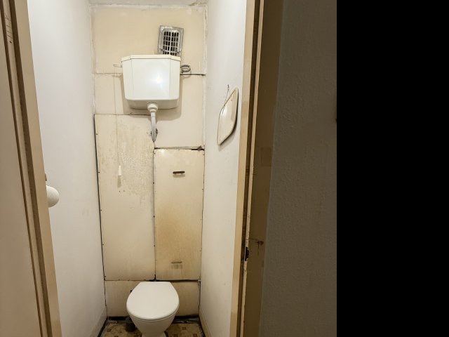 Eladó panellakás, Sopronban 56.7 M Ft, 2 szobás