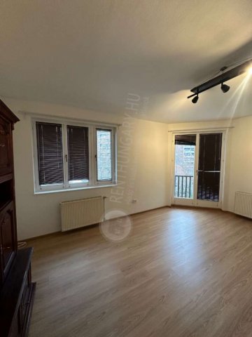 Kiadó téglalakás, albérlet, VIII. kerületben, Hock János utcában