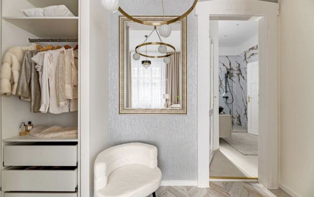 Eladó téglalakás, Budapesten, XIII. kerületben 157 M Ft