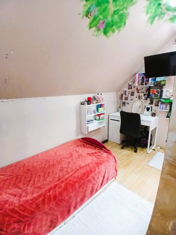 Eladó családi ház, Szigetszentmiklóson 110 M Ft, 3 szobás