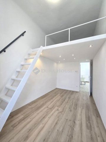 Eladó családi ház, Budapesten, XIX. kerületben 79.5 M Ft