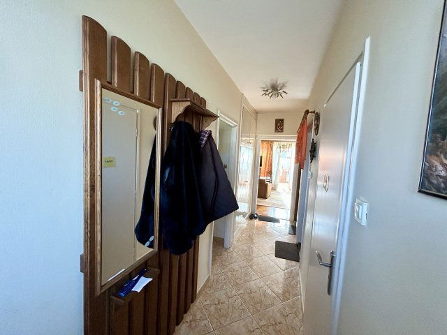 Eladó ikerház, Siklóson 72 M Ft, 3 szobás / költözzbe.hu
