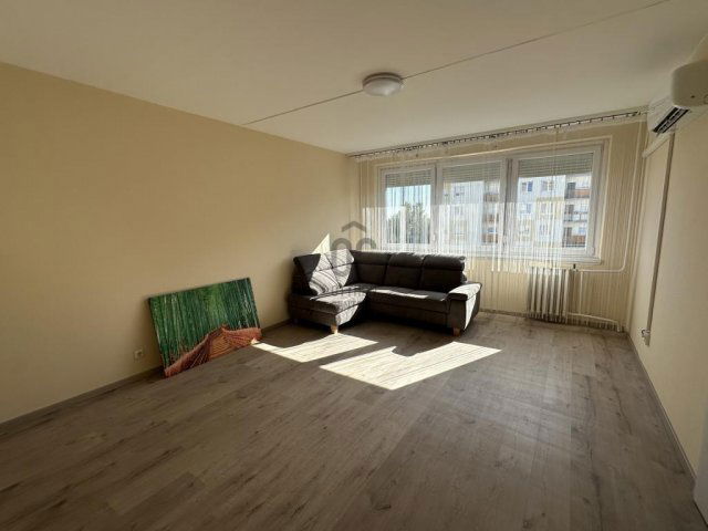 Eladó panellakás, Budapesten, XX. kerületben 57.7 M Ft, 2 szobás