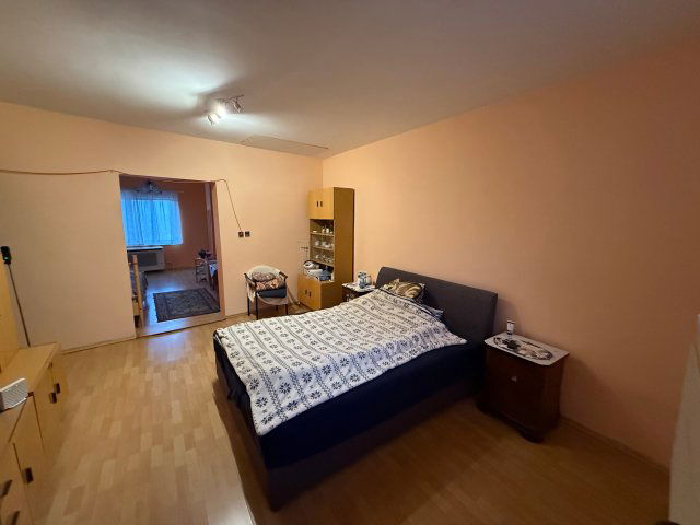 Eladó családi ház, Dorogon, Kálvária utcában 50 M Ft, 3 szobás