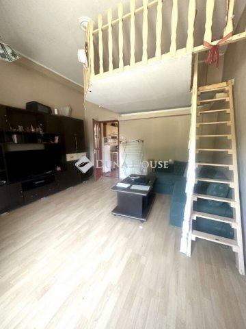 Eladó téglalakás, Budapesten, XIX. kerületben 29 M Ft, 1 szobás