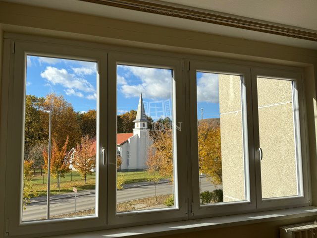 Eladó panellakás, Kecskeméten 46.9 M Ft, 2 szobás