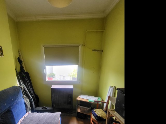 Eladó családi ház, Tökölön 45 M Ft, 2 szobás