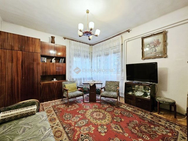 Eladó családi ház, Gödön 44.9 M Ft, 2 szobás