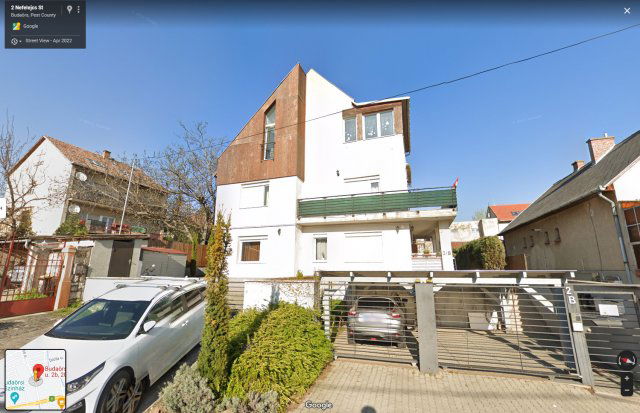 Kiadó téglalakás, albérlet, Budaörsön 350 E Ft / hó, 4 szobás