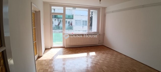 Eladó téglalakás, Budapesten, II. kerületben, Tárogató úton