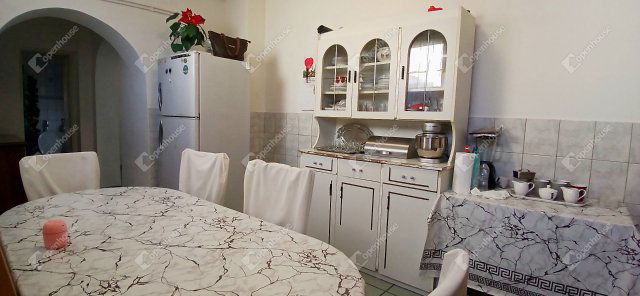 Eladó családi ház, Zalaegerszegen 75 M Ft, 4 szobás