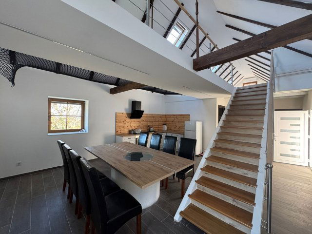 Eladó családi ház, Zalaszentgróton 68 M Ft, 3 szobás