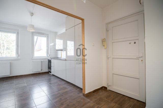 Eladó panellakás, Budapesten, XXI. kerületben 68 M Ft, 3 szobás