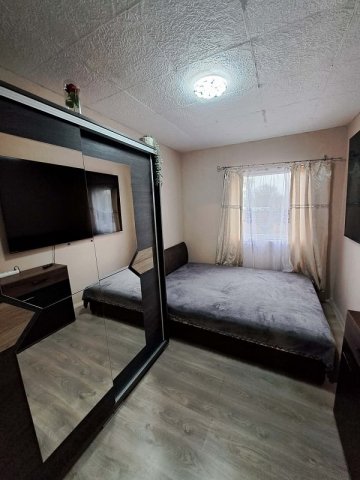 Eladó családi ház, Debrecenben 43.9 M Ft, 3 szobás