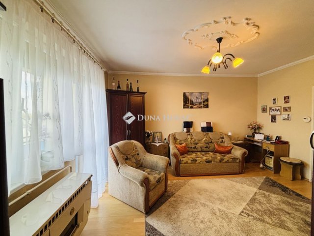 Eladó téglalakás, Debrecenben 53.99 M Ft, 2 szobás