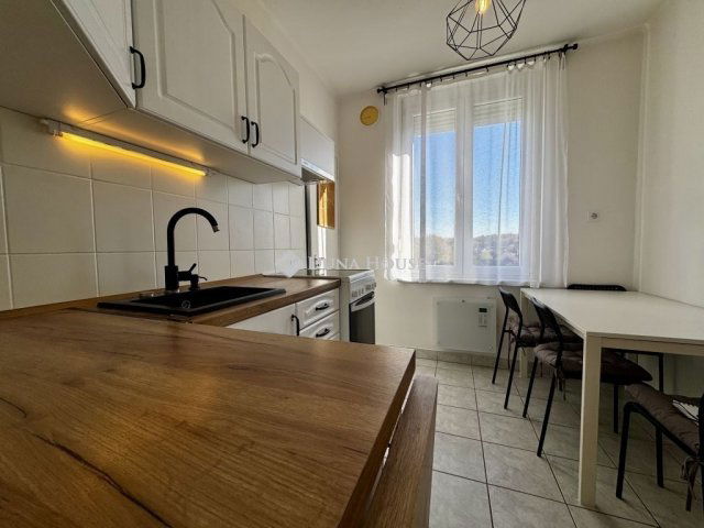 Eladó téglalakás, Vasváron 40.52 M Ft, 2 szobás