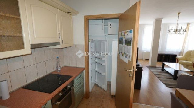 Kiadó téglalakás, albérlet, Zalaegerszegen 220 E Ft / hó