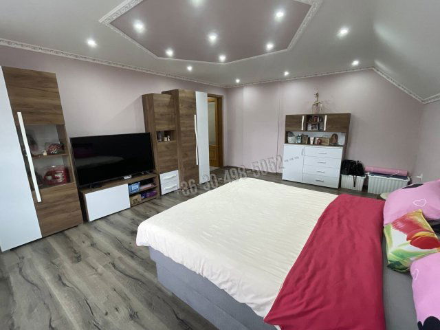 Eladó családi ház, Prügyön 32.5 M Ft, 4 szobás