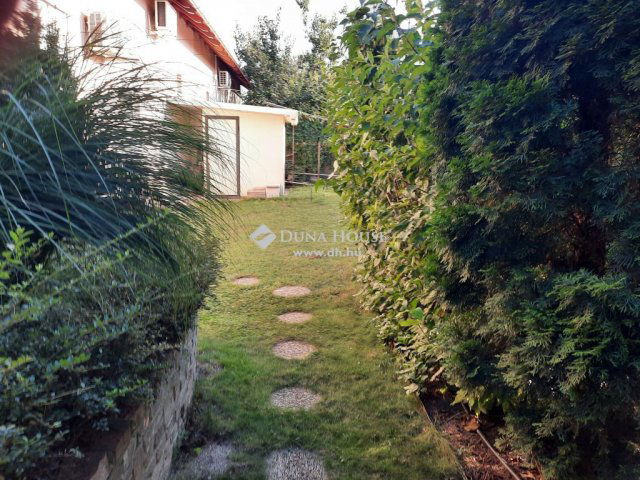 Eladó ikerház, Maglódon 145 M Ft, 3 szobás