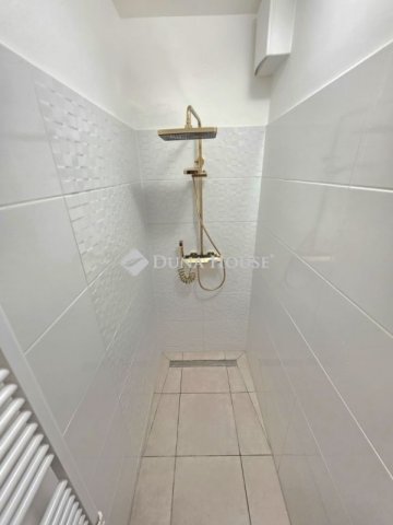 Eladó téglalakás, Budapesten, XIII. kerületben 144.7 M Ft