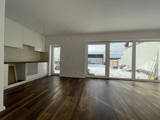 Eladó családi ház, Budapesten, III. kerületben 174.9 M Ft