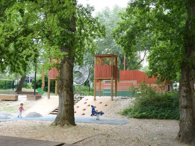 Eladó panellakás, Budapesten, XI. kerületben 74.9 M Ft