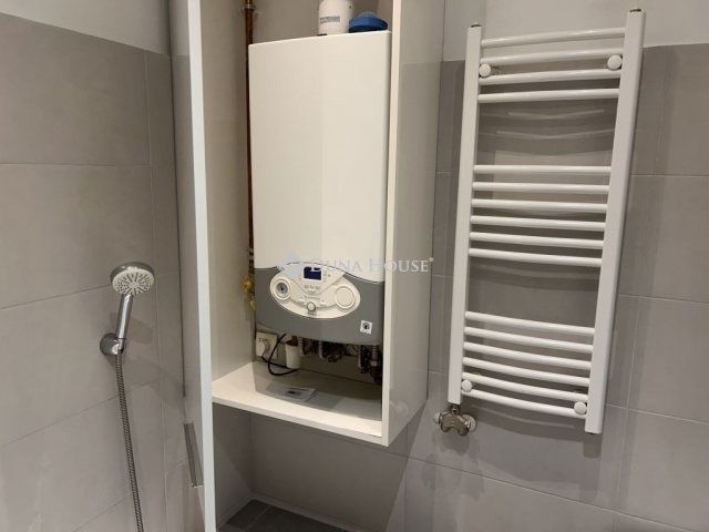 Eladó téglalakás, Budapesten, XII. kerületben 115.8 M Ft