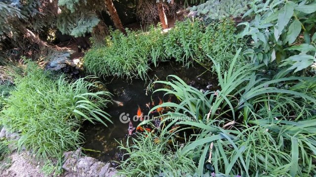 Eladó családi ház, Budapesten, XXII. kerületben 179.99 M Ft