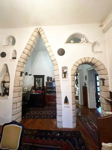 Eladó családi ház, Hajdúszoboszlón 140 M Ft, 7 szobás
